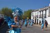 desfile_de_Carnaval_Almagro_2019_(131).JPG