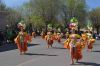 desfile_de_Carnaval_Almagro_2019_(136).JPG