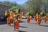 desfile_de_Carnaval_Almagro_2019_(140).JPG