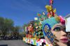 desfile_de_Carnaval_Almagro_2019_(144).JPG