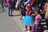 desfile_de_Carnaval_Almagro_2019_(197).JPG