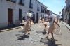 desfile_de_Carnaval_Almagro_2019_(217).JPG