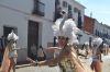 desfile_de_Carnaval_Almagro_2019_(220).JPG