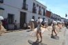 desfile_de_Carnaval_Almagro_2019_(222).JPG