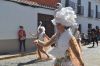 desfile_de_Carnaval_Almagro_2019_(224).JPG