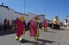 desfile_de_Carnaval_Almagro_2019_(267)_-_copia.JPG