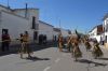 desfile_de_Carnaval_Almagro_2019_(275).JPG