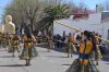 desfile_de_Carnaval_Almagro_2019_(278).JPG