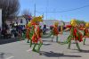 desfile_de_Carnaval_Almagro_2019_(282).JPG