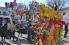 desfile_de_Carnaval_Almagro_2019_(285).JPG