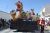 desfile_de_Carnaval_Almagro_2019_(290).JPG