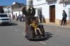 desfile_de_Carnaval_Almagro_2019_(296).JPG