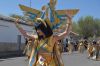 desfile_de_Carnaval_Almagro_2019_(298).JPG