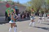 desfile_de_Carnaval_Almagro_2019_(307).JPG