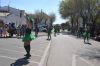 desfile_de_Carnaval_Almagro_2019_(352).JPG