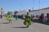 desfile_de_Carnaval_Almagro_2019_(354).JPG