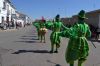 desfile_de_Carnaval_Almagro_2019_(369).JPG