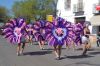 desfile_de_Carnaval_Almagro_2019_(38).JPG