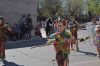 desfile_de_Carnaval_Almagro_2019_(384).JPG