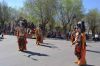 desfile_de_Carnaval_Almagro_2019_(415).JPG