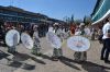 desfile_de_Carnaval_Almagro_2019_(430).JPG