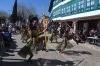 desfile_de_Carnaval_Almagro_2019_(452).JPG