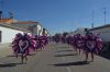 desfile_de_Carnaval_Almagro_2019_(46).JPG