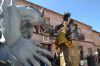 desfile_de_Carnaval_Almagro_2019_(497).JPG