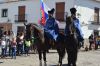 desfile_de_Carnaval_Almagro_2019_(501).JPG