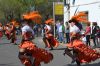 desfile_de_Carnaval_Almagro_2019_(51).JPG