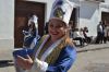 desfile_de_Carnaval_Almagro_2019_(527).JPG