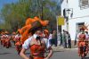 desfile_de_Carnaval_Almagro_2019_(53).JPG