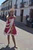 desfile_de_Carnaval_Almagro_2019_(531).JPG