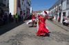 desfile_de_Carnaval_Almagro_2019_(534).JPG