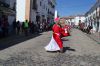 desfile_de_Carnaval_Almagro_2019_(536).JPG