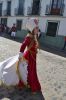 desfile_de_Carnaval_Almagro_2019_(539).JPG