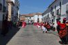 desfile_de_Carnaval_Almagro_2019_(550).JPG