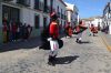 desfile_de_Carnaval_Almagro_2019_(554).JPG