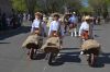 desfile_de_Carnaval_Almagro_2019_(67).JPG