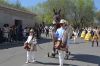 desfile_de_Carnaval_Almagro_2019_(68).JPG