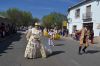 desfile_de_Carnaval_Almagro_2019_(73).JPG