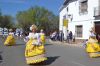 desfile_de_Carnaval_Almagro_2019_(76).JPG