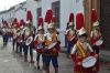 procesión_Sermón_2019_(117).JPG