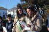 Filename=actodiaconstitucion2013_(13).JPG
Filesize=152KB
Dimensions=800x533
Date added=Dec 06, 2013 actodiaconstitucion2013_(13).JPG