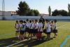 Filename=DSC_5195.jpg
Filesize=495KB
Dimensions=800x537
Date added=Jun 24, 2010 DSC_5195.jpg