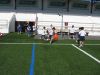 Filename=IMG_1606.jpg
Filesize=66KB
Dimensions=640x480
Date added=Jun 24, 2010 IMG_1606.jpg