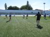 Filename=IMG_1617.jpg
Filesize=84KB
Dimensions=640x480
Date added=Jun 24, 2010 IMG_1617.jpg