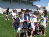 Filename=IMG_1629.jpg
Filesize=90KB
Dimensions=640x480
Date added=Jun 24, 2010 IMG_1629.jpg