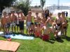 Filename=IMG_1634.jpg
Filesize=97KB
Dimensions=640x480
Date added=Jun 24, 2010 IMG_1634.jpg