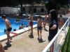 Filename=IMG_1653.jpg
Filesize=78KB
Dimensions=640x480
Date added=Jun 24, 2010 IMG_1653.jpg